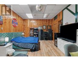 2398 Woods Street, Clarence Rockland, ON K4K1J2 Photo 22