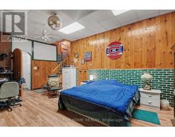 2398 Woods Street, Clarence Rockland, ON K4K1J2 Photo 23