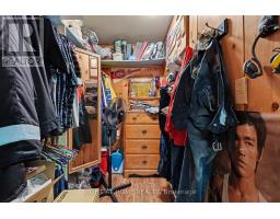 2398 Woods Street, Clarence Rockland, ON K4K1J2 Photo 24