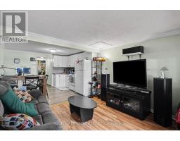 2398 Woods Street, Clarence Rockland, ON K4K1J2 Photo 25