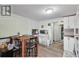 2398 Woods Street, Clarence Rockland, ON K4K1J2 Photo 26
