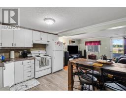 2398 Woods Street, Clarence Rockland, ON K4K1J2 Photo 27