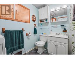 2398 Woods Street, Clarence Rockland, ON K4K1J2 Photo 28