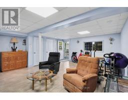 2398 Woods Street, Clarence Rockland, ON K4K1J2 Photo 29