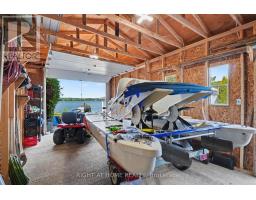 2398 Woods Street, Clarence Rockland, ON K4K1J2 Photo 30