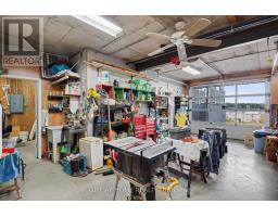 2398 Woods Street, Clarence Rockland, ON K4K1J2 Photo 31
