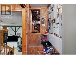 2398 Woods Street, Clarence Rockland, ON K4K1J2 Photo 32