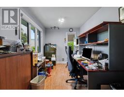 2398 Woods Street, Clarence Rockland, ON K4K1J2 Photo 33