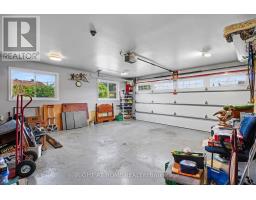 2398 Woods Street, Clarence Rockland, ON K4K1J2 Photo 34