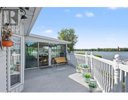 2398 Woods Street, Clarence Rockland, ON K4K1J2 Photo 36