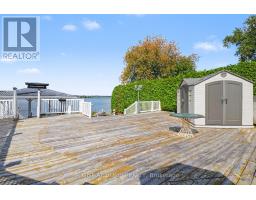 2398 Woods Street, Clarence Rockland, ON K4K1J2 Photo 37
