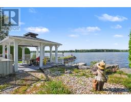 2398 Woods Street, Clarence Rockland, ON K4K1J2 Photo 38