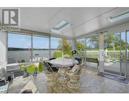 2398 Woods Street, Clarence Rockland, ON K4K1J2 Photo 39