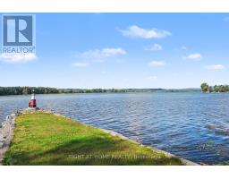 2398 Woods Street, Clarence Rockland, ON K4K1J2 Photo 40