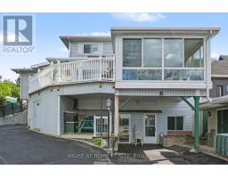 2398 Woods Street, Clarence Rockland, ON K4K1J2 Photo 41