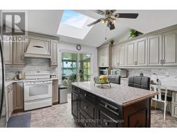 2398 Woods Street, Clarence Rockland, ON K4K1J2 Photo 6