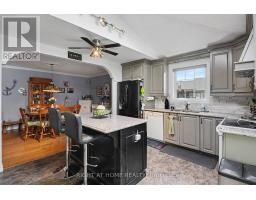 2398 Woods Street, Clarence Rockland, ON K4K1J2 Photo 7