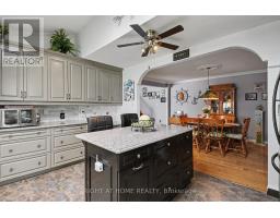 2398 Woods Street, Clarence Rockland, ON K4K1J2 Photo 8