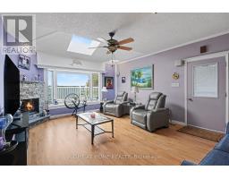 2398 Woods Street, Clarence Rockland, ON K4K1J2 Photo 9