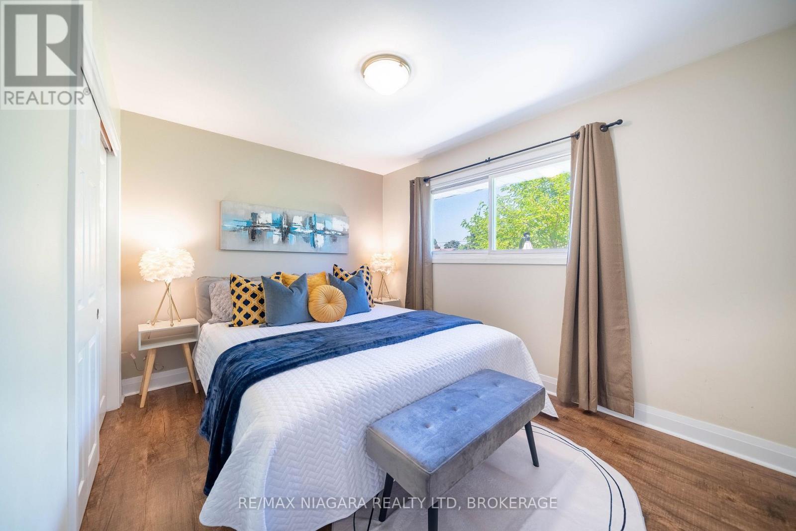 15 SPRINGBANK DRIVE - Image 21