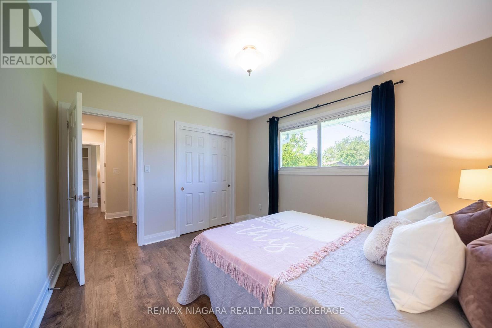 15 SPRINGBANK DRIVE - Image 28