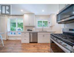Utility room - 15 Springbank Drive, St  Catharines, ON L2S2K1 Photo 10
