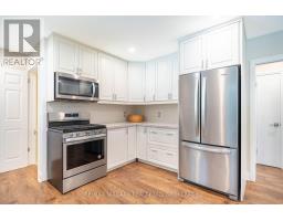 15 Springbank Drive, St  Catharines, ON L2S2K1 Photo 11