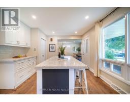 15 Springbank Drive, St  Catharines, ON L2S2K1 Photo 12