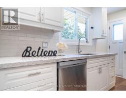 15 Springbank Drive, St  Catharines, ON L2S2K1 Photo 13