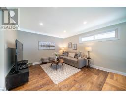 15 Springbank Drive, St  Catharines, ON L2S2K1 Photo 14