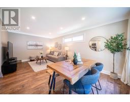 15 Springbank Drive, St  Catharines, ON L2S2K1 Photo 15