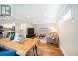 15 Springbank Drive, St  Catharines, ON L2S2K1 Photo 16