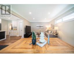 15 Springbank Drive, St  Catharines, ON L2S2K1 Photo 17