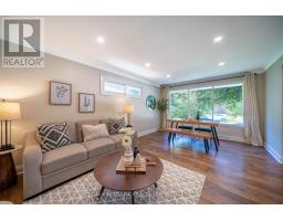 15 Springbank Drive, St  Catharines, ON L2S2K1 Photo 18