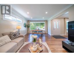 15 Springbank Drive, St  Catharines, ON L2S2K1 Photo 19