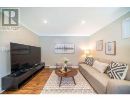 15 Springbank Drive, St  Catharines, ON L2S2K1 Photo 20