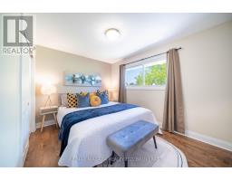 15 Springbank Drive, St  Catharines, ON L2S2K1 Photo 21