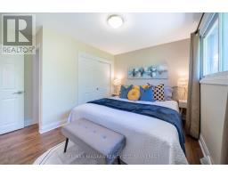 15 Springbank Drive, St  Catharines, ON L2S2K1 Photo 22