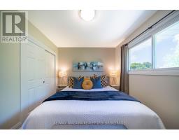 15 Springbank Drive, St  Catharines, ON L2S2K1 Photo 23