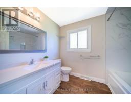 15 Springbank Drive, St  Catharines, ON L2S2K1 Photo 24