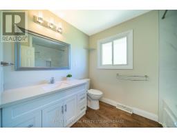 15 Springbank Drive, St  Catharines, ON L2S2K1 Photo 25