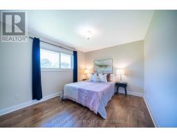 15 Springbank Drive, St  Catharines, ON L2S2K1 Photo 26