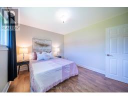 15 Springbank Drive, St  Catharines, ON L2S2K1 Photo 27