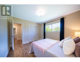15 Springbank Drive, St  Catharines, ON L2S2K1 Photo 28