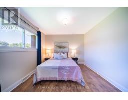15 Springbank Drive, St  Catharines, ON L2S2K1 Photo 29