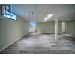 15 Springbank Drive, St  Catharines, ON L2S2K1 Photo 30