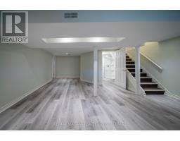 15 Springbank Drive, St  Catharines, ON L2S2K1 Photo 31