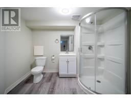 15 Springbank Drive, St  Catharines, ON L2S2K1 Photo 32