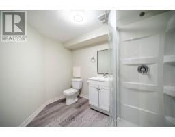 15 Springbank Drive, St  Catharines, ON L2S2K1 Photo 33