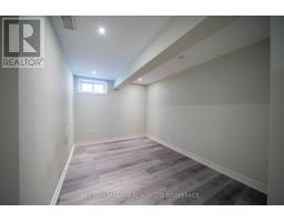 15 Springbank Drive, St  Catharines, ON L2S2K1 Photo 34
